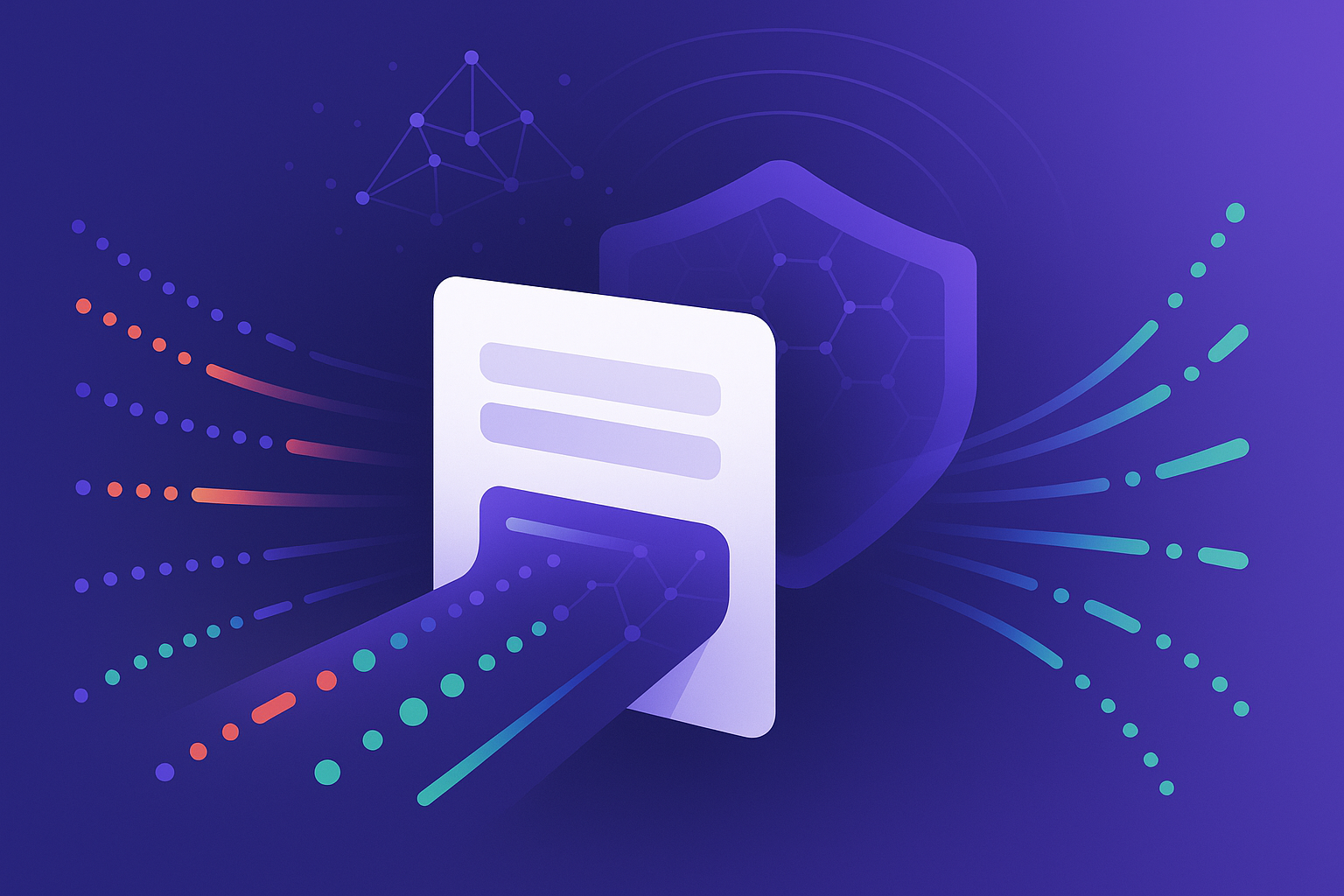 GravityAgent improving marketing ROI and lead quality