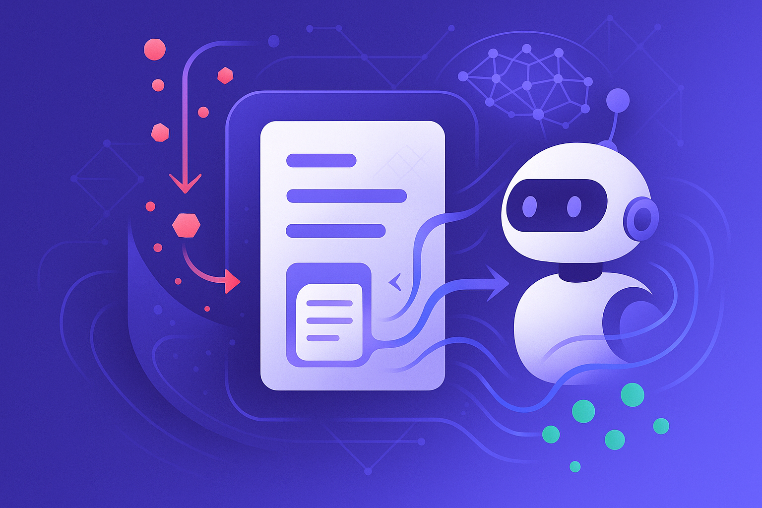 GravityAgent workflow showing intelligent form submission analysis